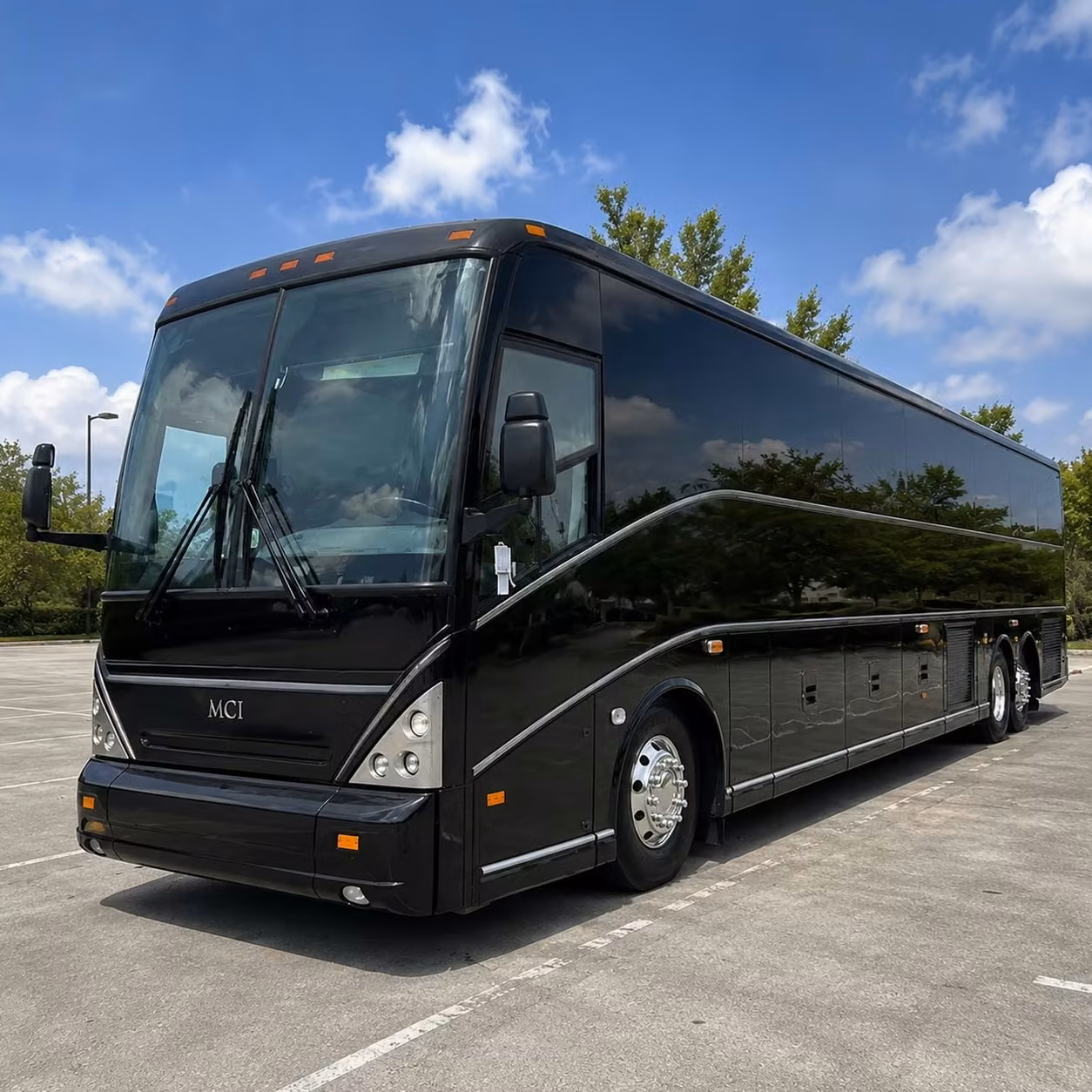 airport transfer shuttle services to and from phoenix sky harbor