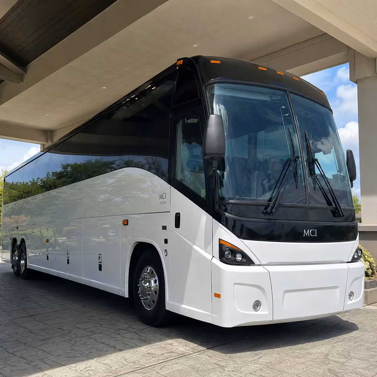 airport transportation in scottsdale and all the surrounding areas