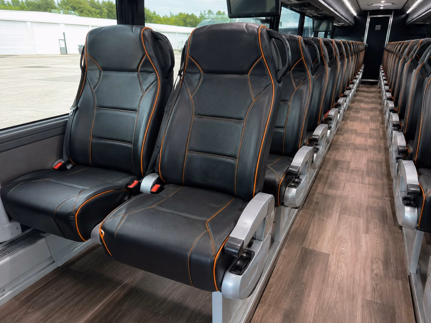 asu sun devils game day transportation from scottsdale to tempe