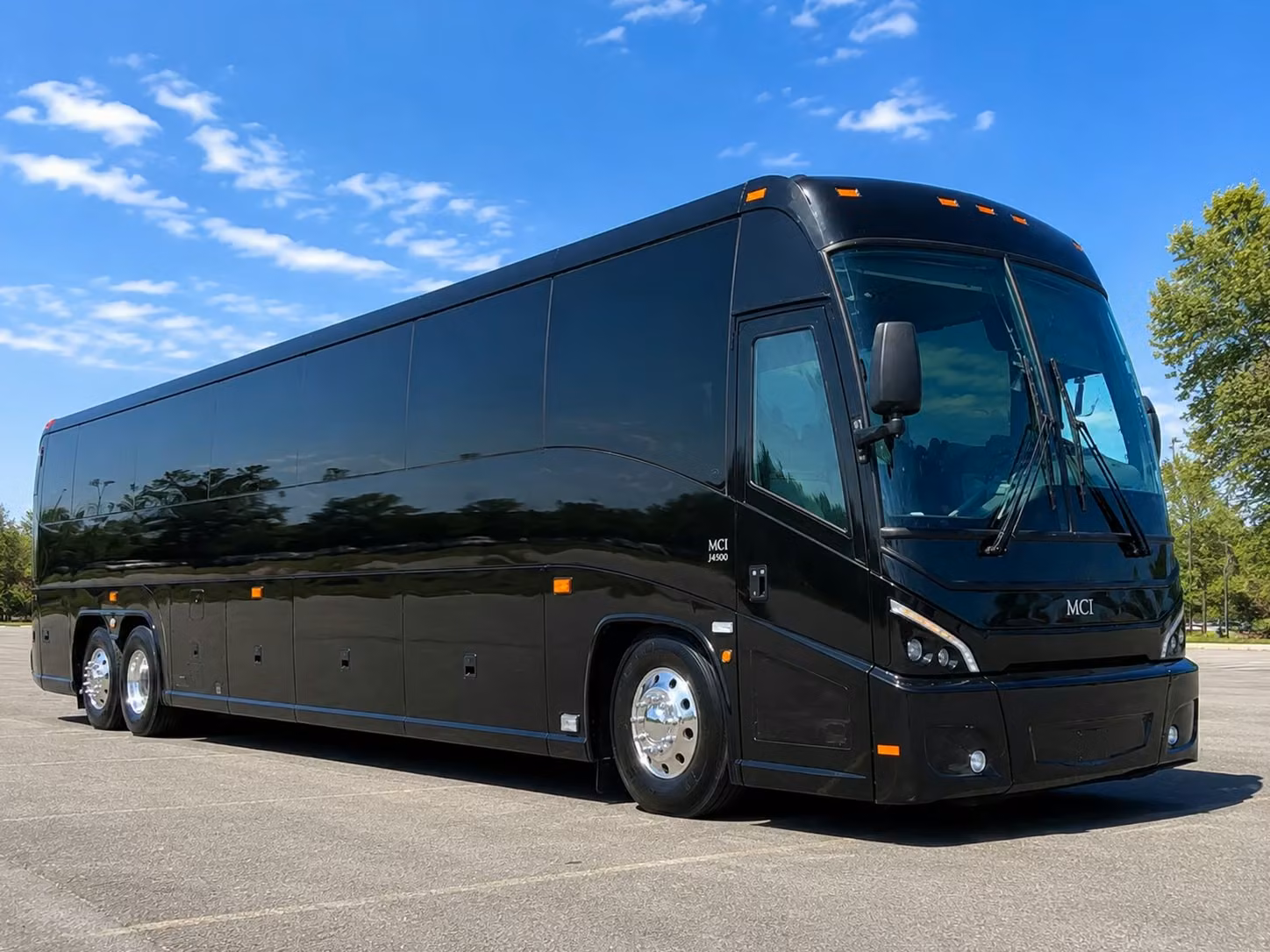 bachelor bachelorette party transportation in scottsdale