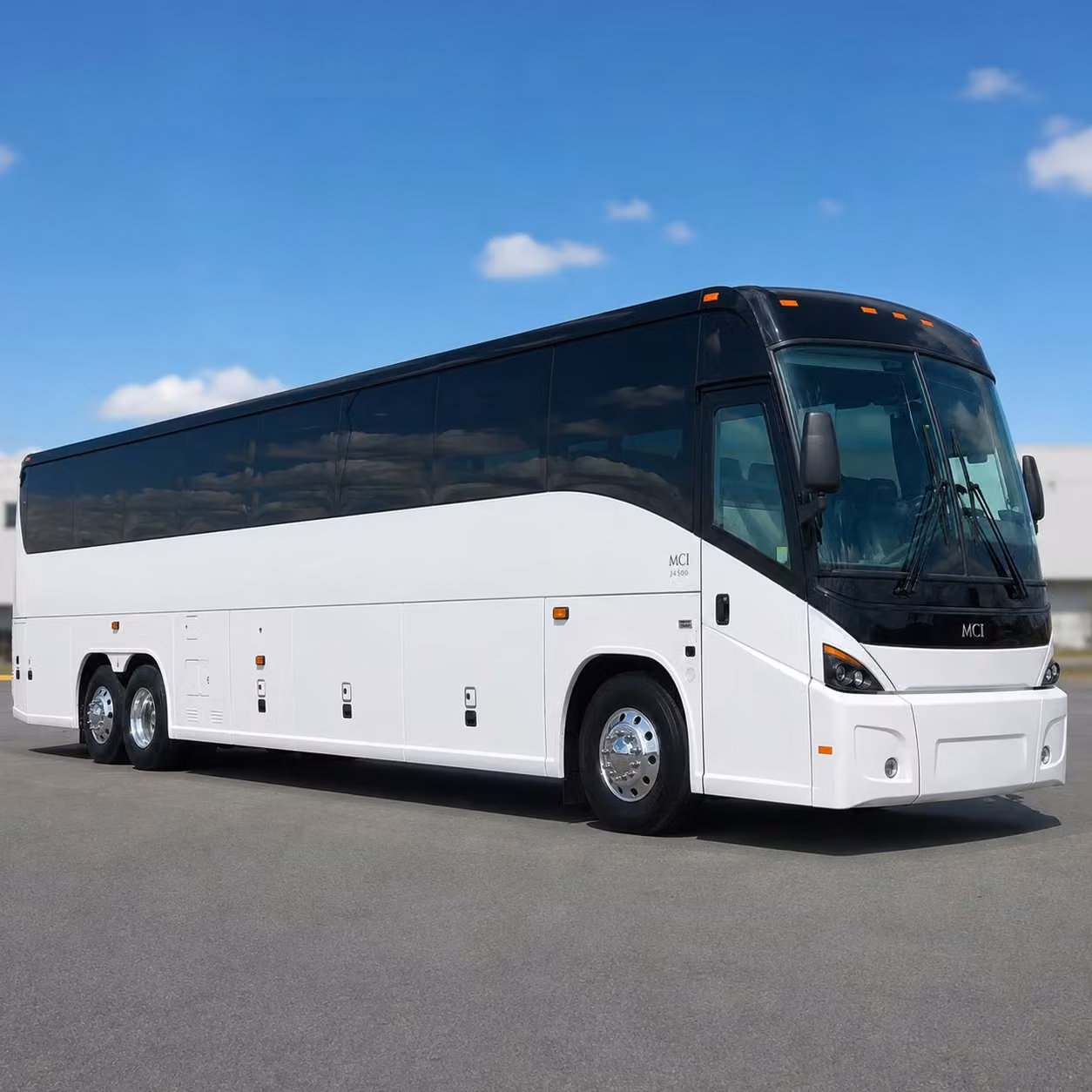 browse scottsdale airport shuttle options without creating a single account