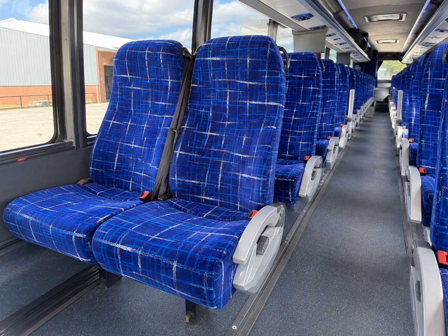 busrentalscottsdale com is the go to for old town scottsdale bachelorette and wedding weekend transportation