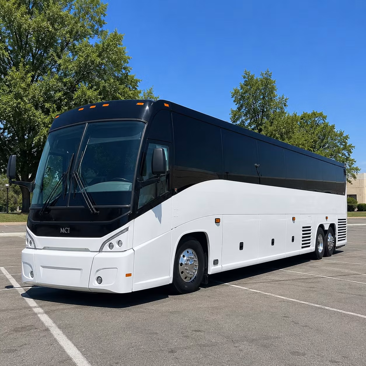event shuttle services for scottsdale s defense and aerospace industry gatherings