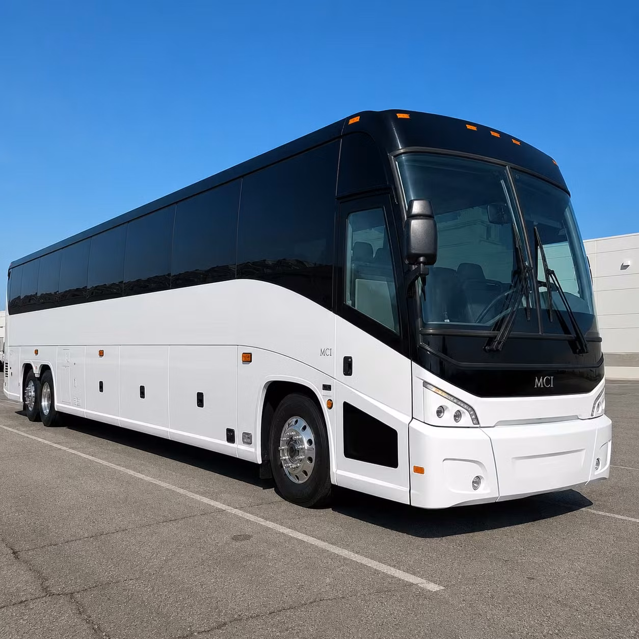 faith conference and special event shuttles in scottsdale arizona