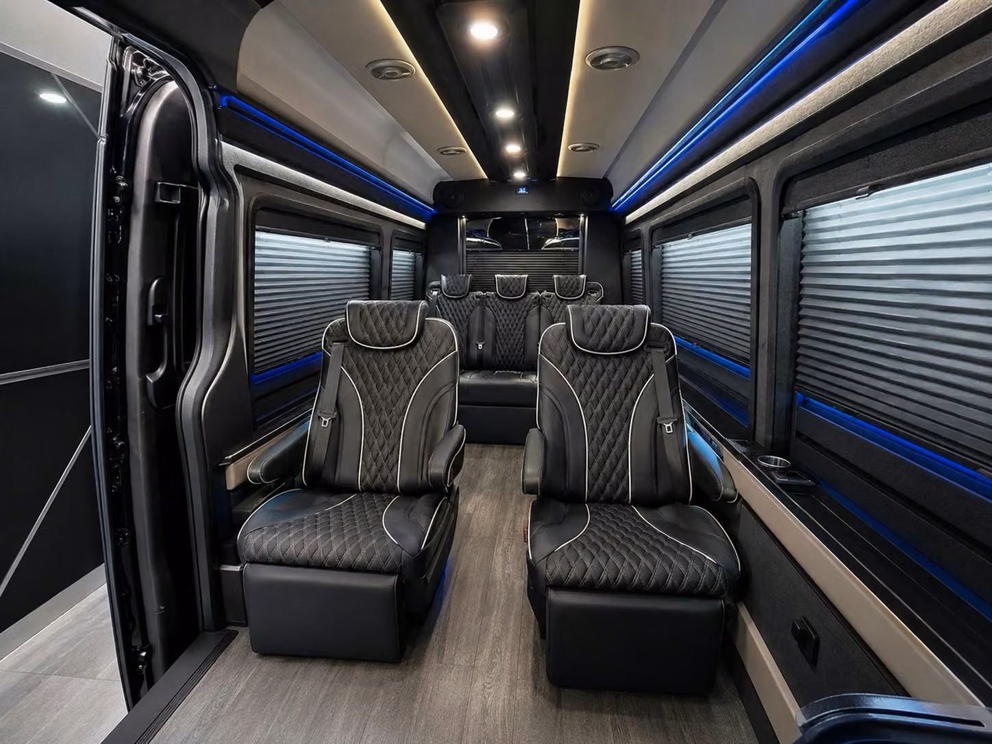 fill out one quick form and compare scottsdale airport transportation packages in seconds