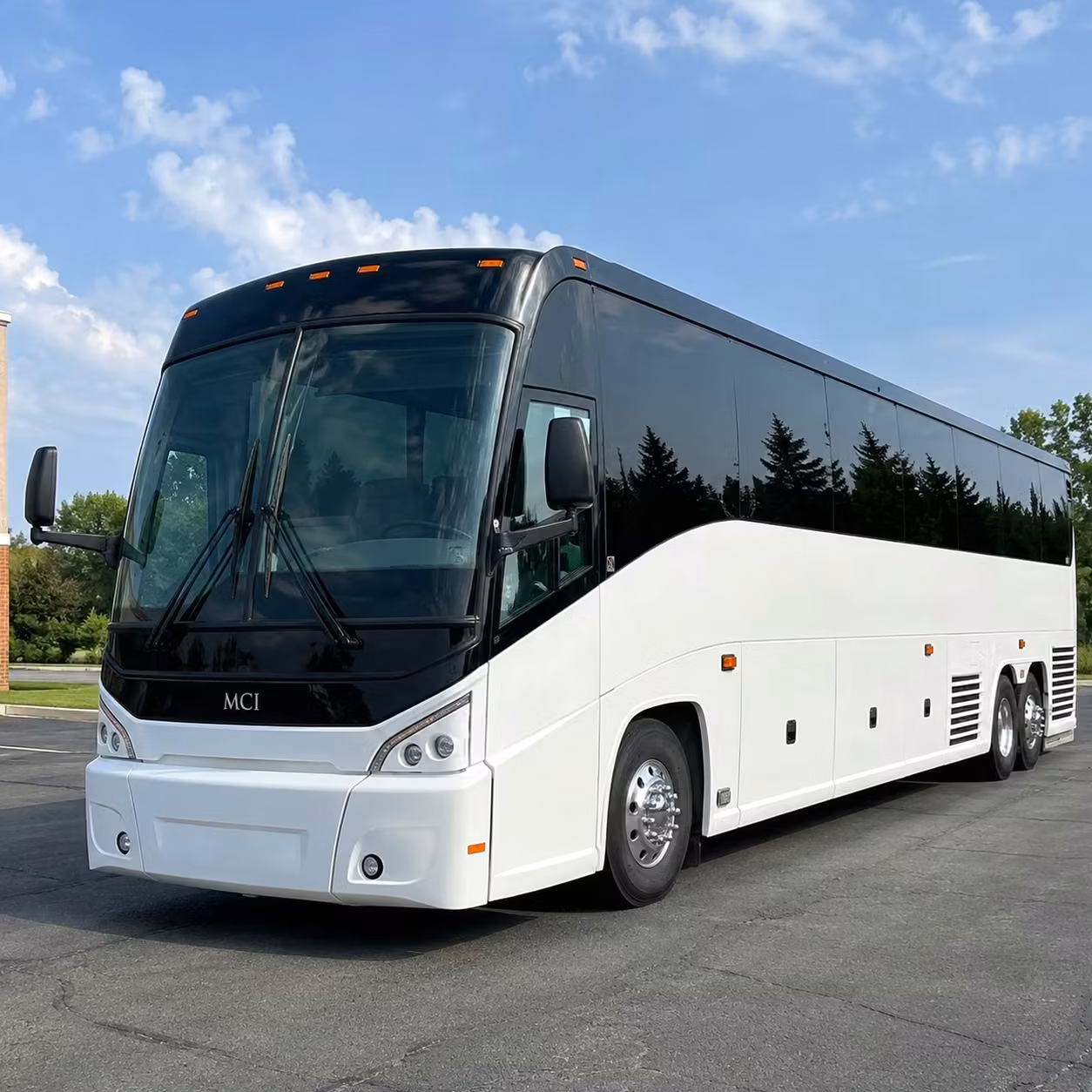 from scottsdale to the grand canyon long distance group transportation made easy