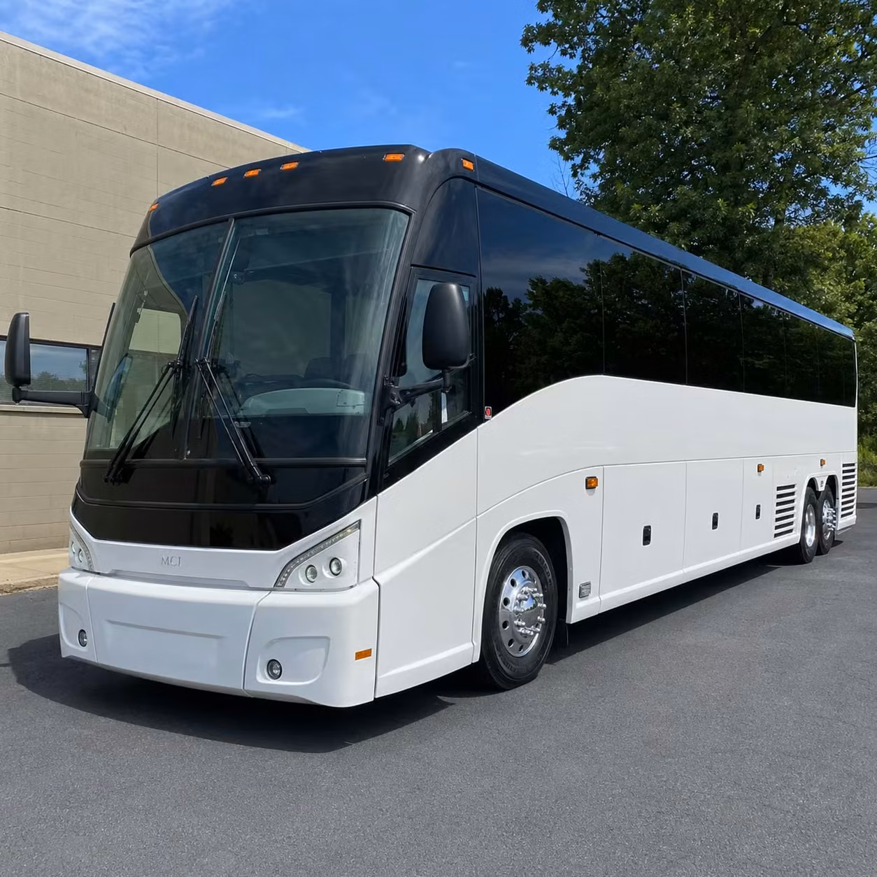 government military transportation in scottsdale and all the surrounding areas