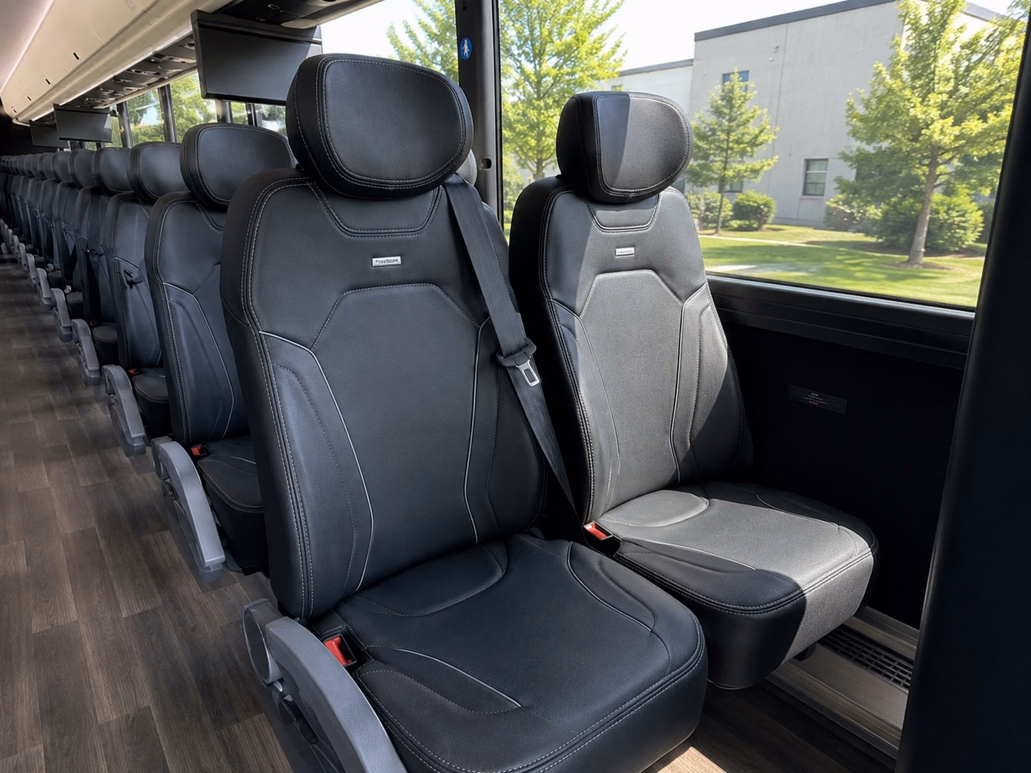 how the day of the week changes what a bus costs in scottsdale arizona