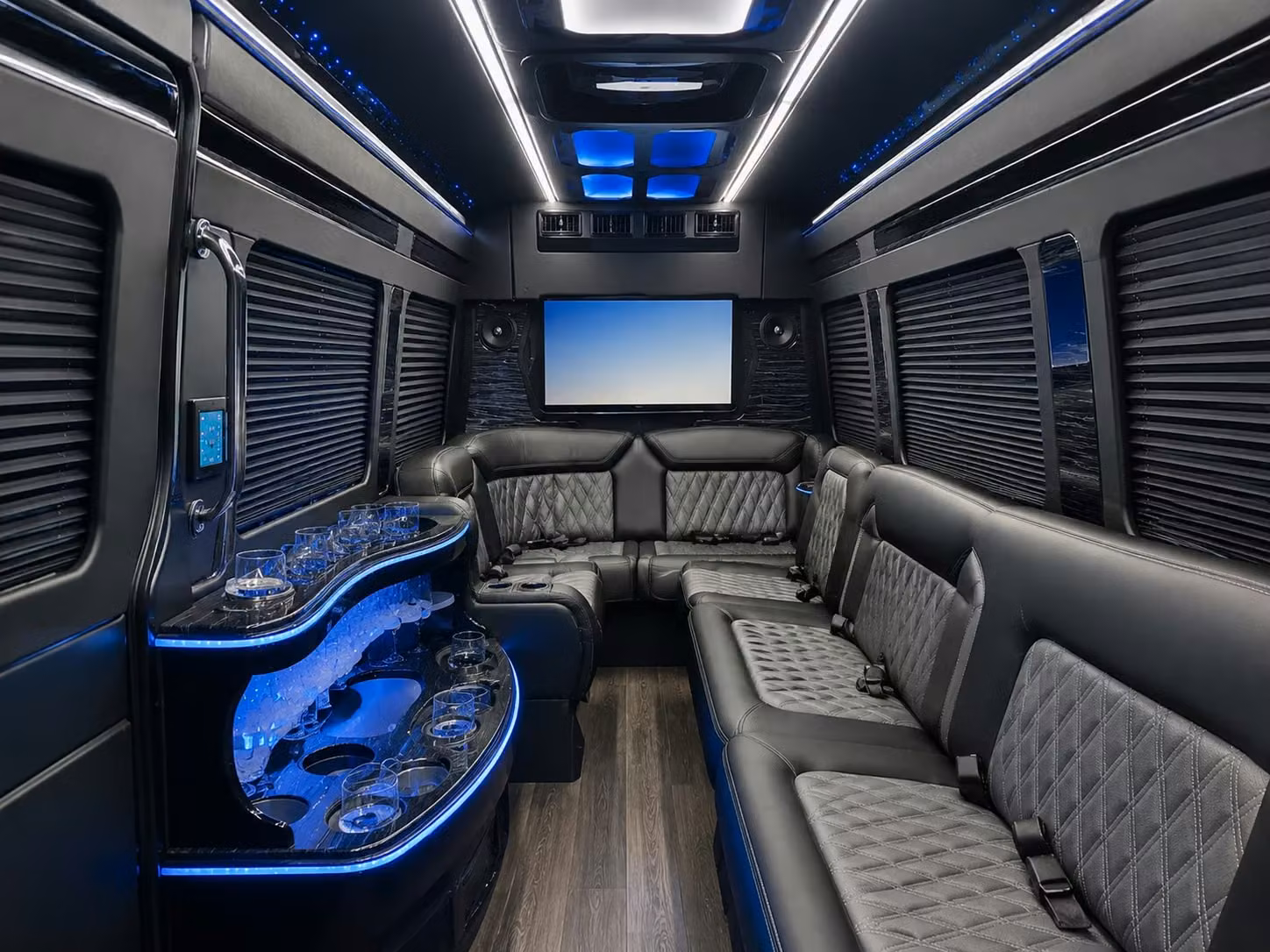 one search for your scottsdale group trip