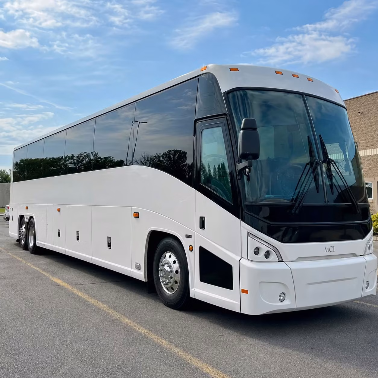 scottsdale airport transportation