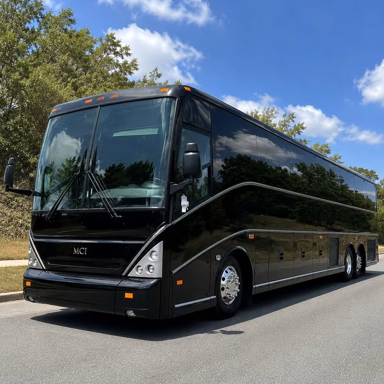scottsdale bachelorette and birthday concert transportation made easy