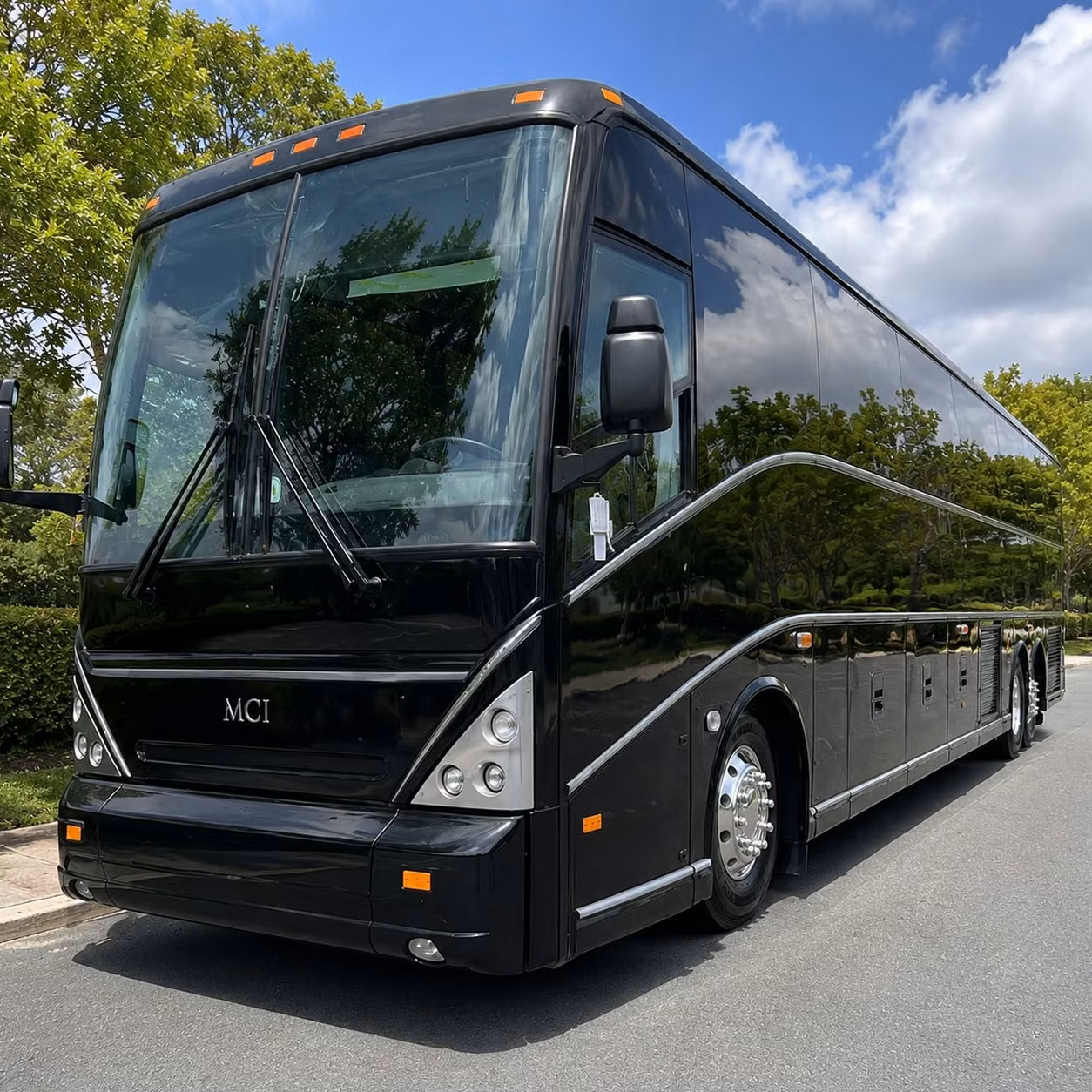 scottsdale convention and conference transportation made easy