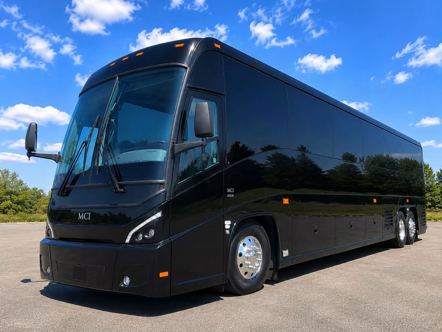scottsdale corporate event conference shuttle transportation