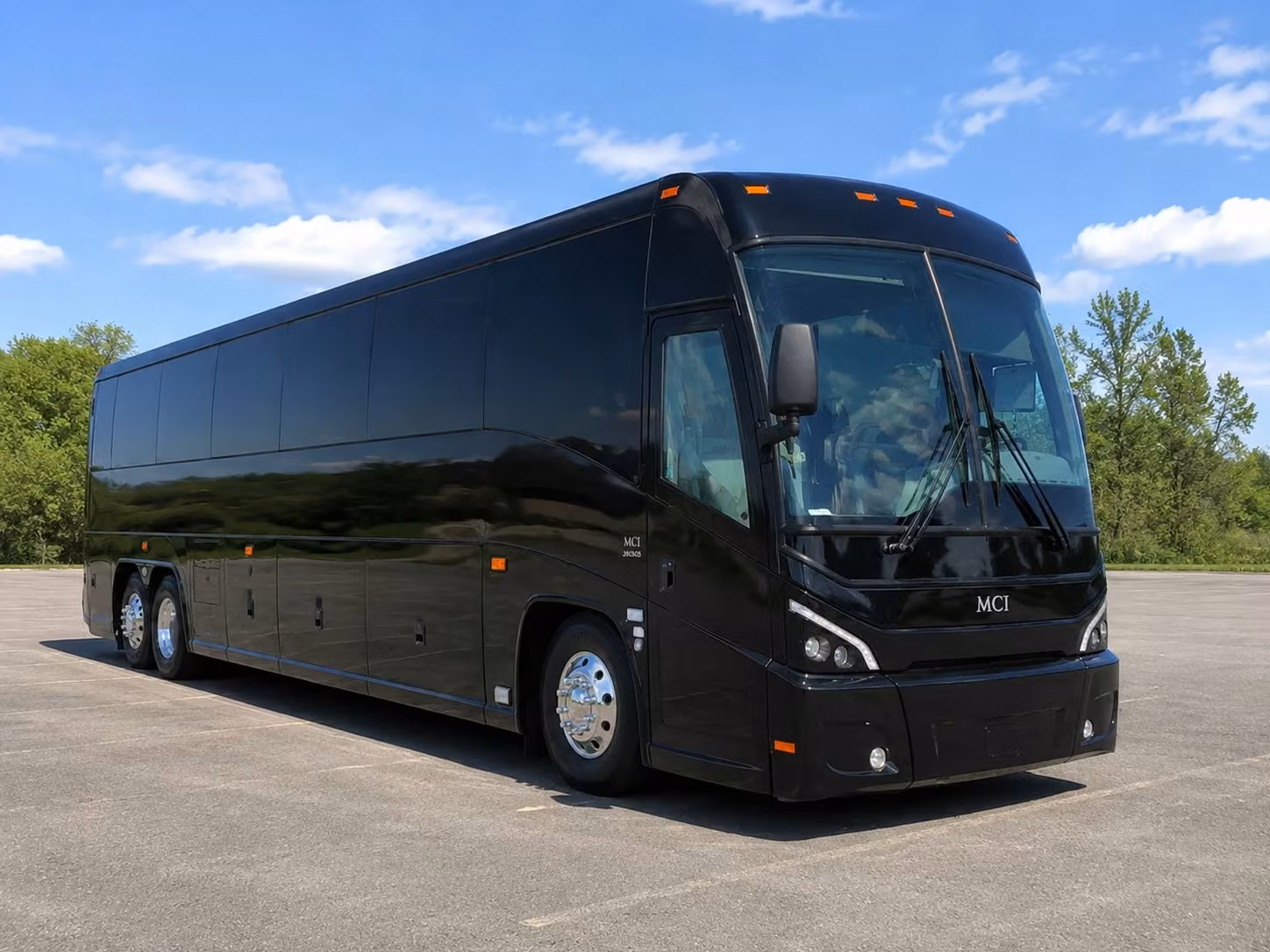 scottsdale resort hotel event shuttle transportation
