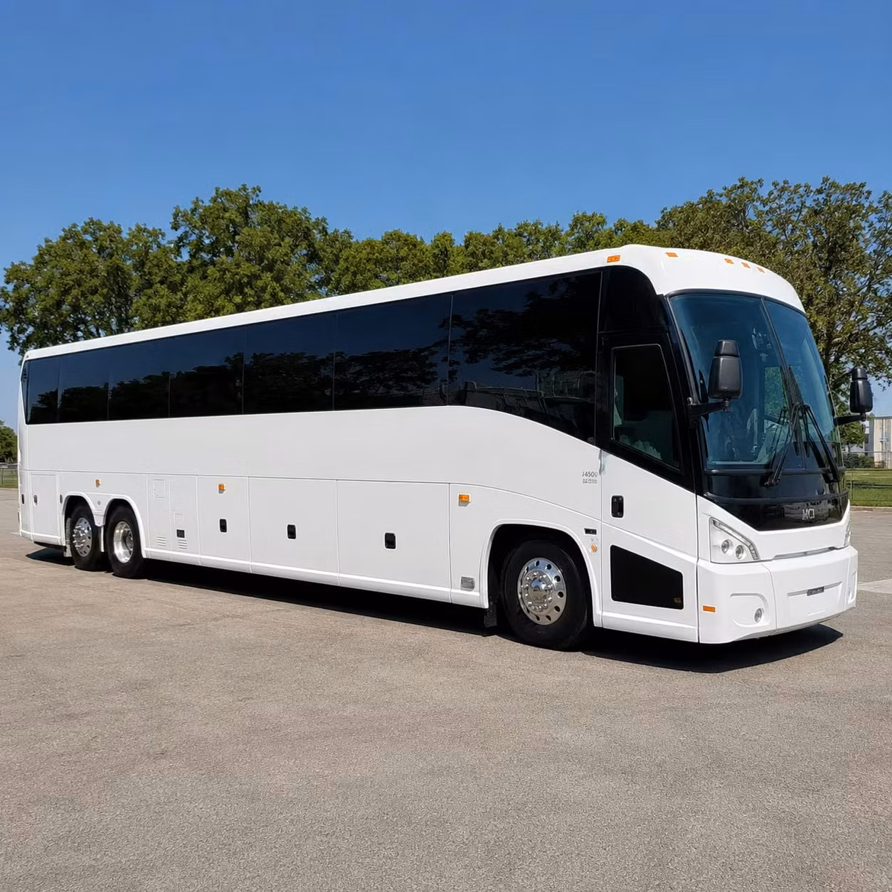 scottsdale sports teams and fan groups deserve better long distance transportation