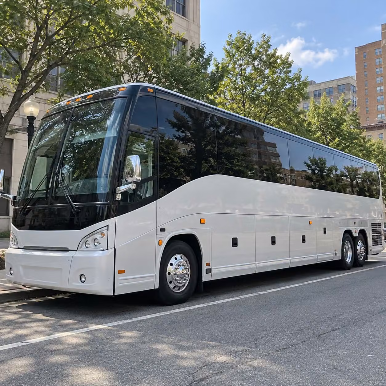 scottsdale spring training bus rentals cactus league games made easy