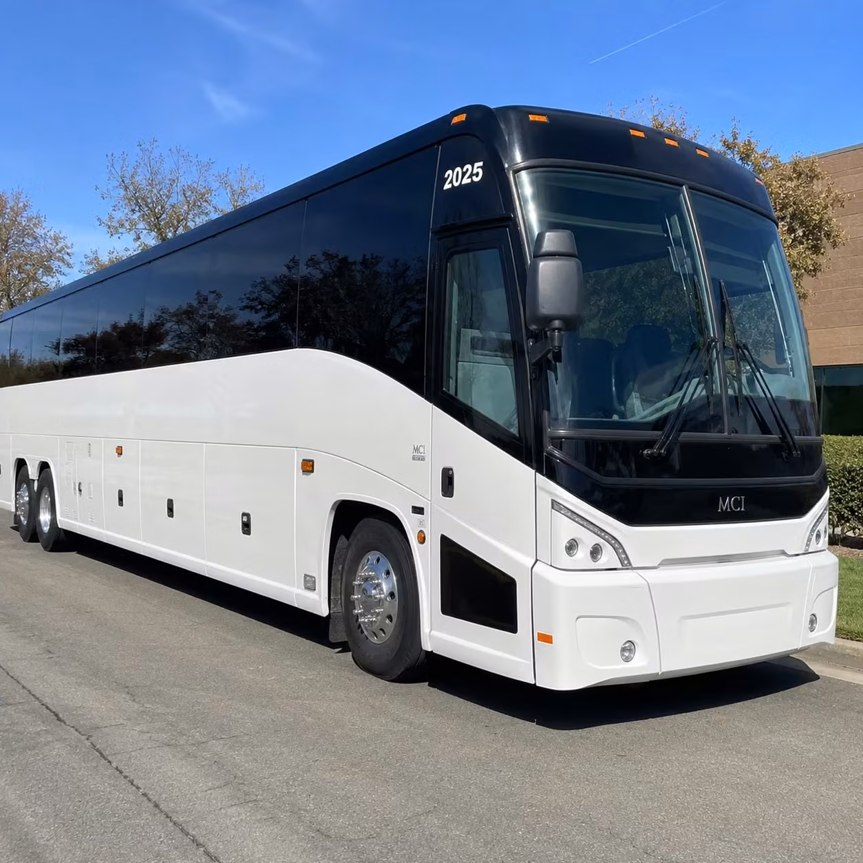 scottsdale sunday shuttle services that keep your congregation connected