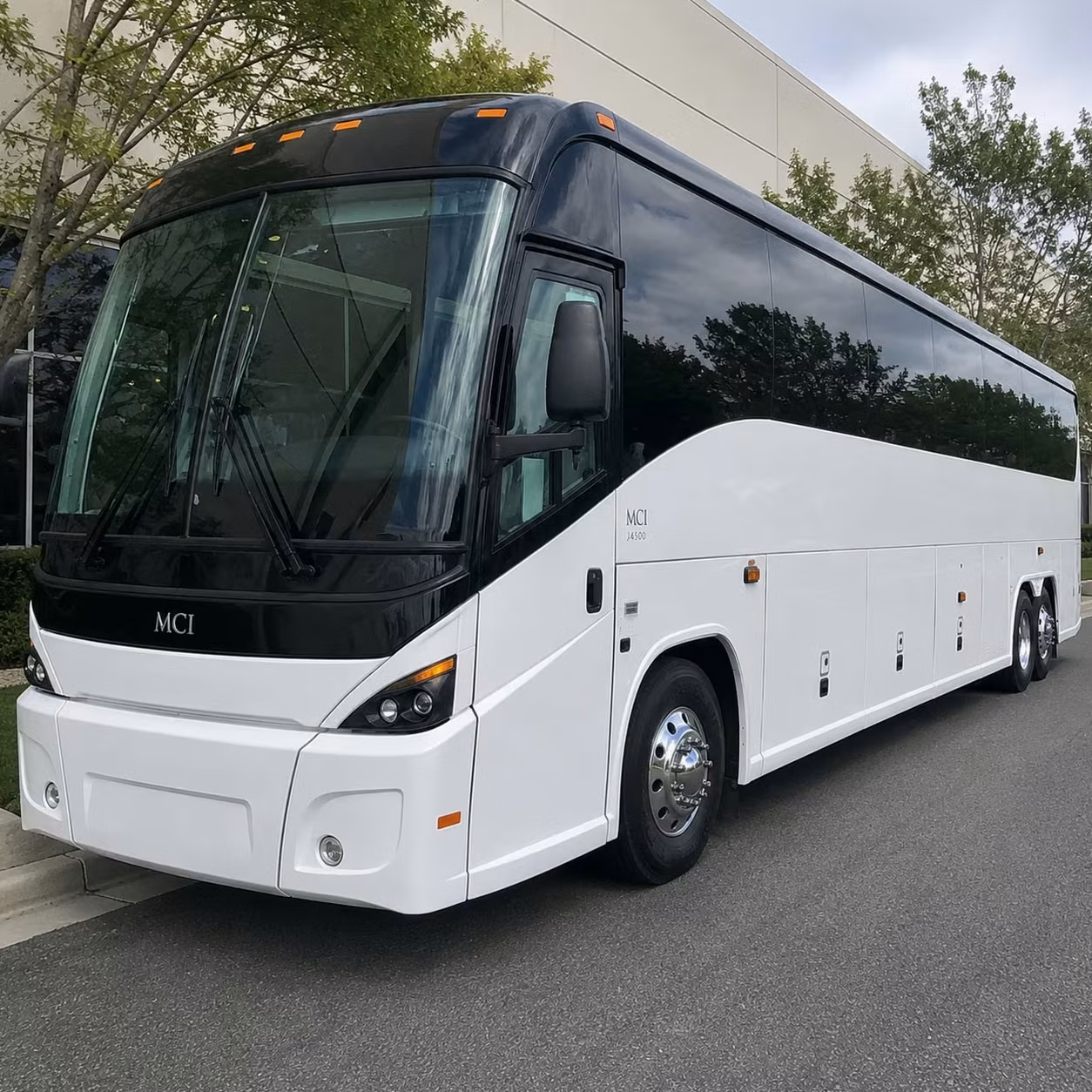 scottsdalecharter bus rental