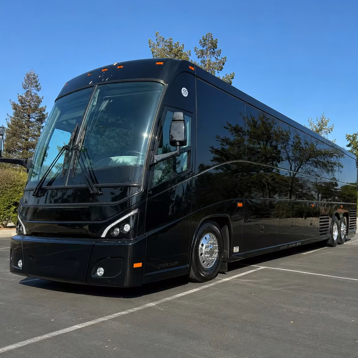 shuttle transportation for scottsdale s government facilities and municipal operations