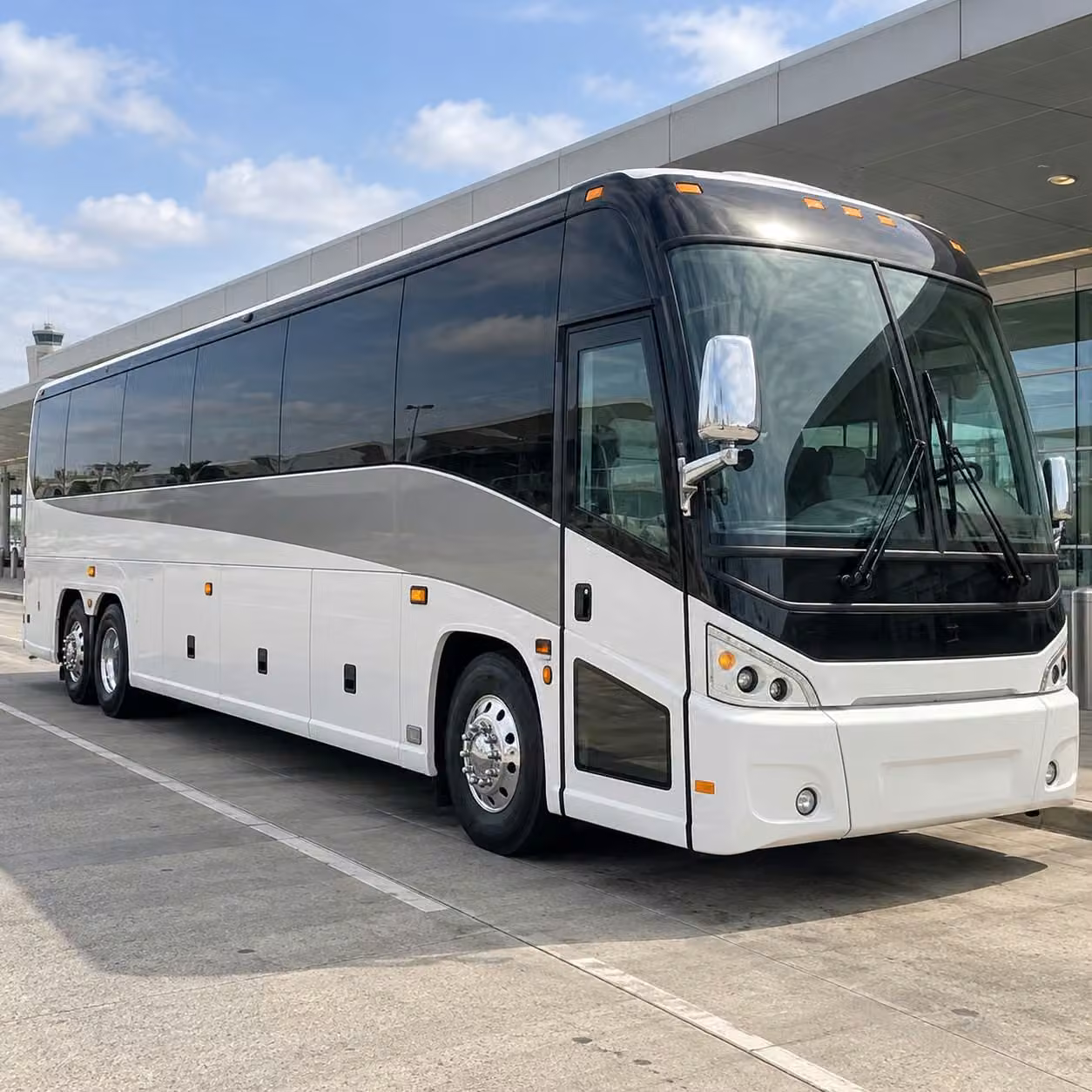 with busrentalscottsdale com you get scottsdale prom transportation that s easy to book and even easier to ride